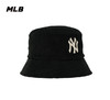 MLB男女同款BASIC基础系列渔夫帽3AHTC0226 商品缩略图1