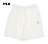 MLB男女同款小标时尚25春夏新款透气梭织短裤3ASMB0253【无货退款介意勿拍】 商品缩略图3