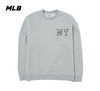 MLB小标NY标基础款简约套头卫衣3AMTB3146【无货退款】 商品缩略图2