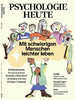 Psychologie Heute - 2025.07 商品缩略图0