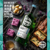 SMWS苏格兰麦芽威士忌协会  28.90  香料果酱海绵蛋糕 商品缩略图1