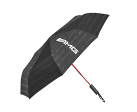 AMG 折叠伞（昆明星旗）