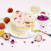 荔枝玫瑰蛋糕 商品缩略图6