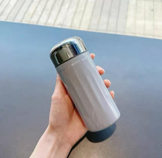 浩顺口袋杯H-BW-1492-200ml 商品图0