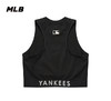 MLB女士夏款新款字母印花无袖短款吊带运动背心3FTK08023【无货退款介意勿拍】 商品缩略图3