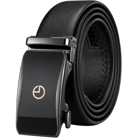 6934002291897 金利来goldlion 【热卖爆款】皮带男皮带【头层牛皮】男士皮带男士腰带男款裤带