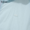 covernat韩国潮牌男女情侣外套春秋款时尚休闲潮流防风夹克2024新CO2401JK72 商品缩略图3