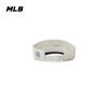 MLB男女同款学院系列撞色空顶遮阳帽3ASC00643 商品缩略图3