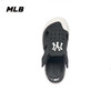 MLB儿童男女童经典队标轻便休闲运动凉鞋透气舒适鞋23夏季新7ASDB0233【热销中无货退款介意勿拍】【热销中无货退款介意勿拍】 商品缩略图1