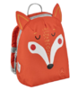 儿童背包 橙色（云南俊星） 商品缩略图0