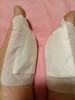 吴茱萸足贴 14贴/盒，买3盒送1盒，买5盒送2盒 商品缩略图4