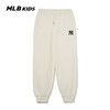 MLB儿童男女童宽松运动休闲时尚加绒束脚裤23秋季新款7APTB0336【热销中无货退款介意勿拍】【热销中无货退款介意勿拍】 商品缩略图2