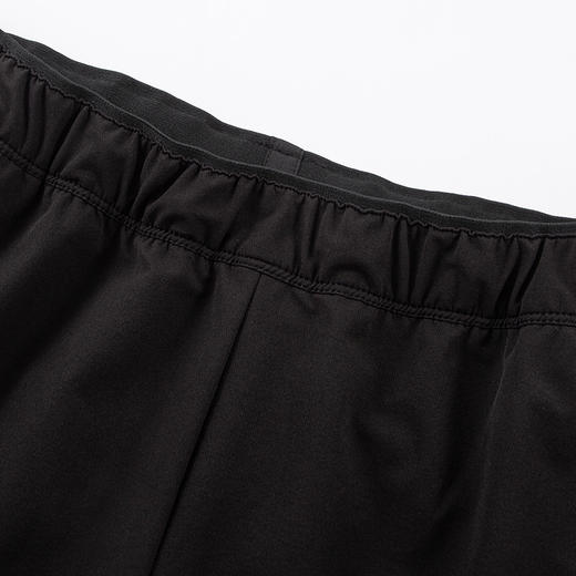 OZARK奥索卡2025春夏新品女士徒步长裤户外休闲裤OAGWT513015 商品图1