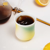 CCCLAY “触”系列 | 橘光 咖啡品鉴杯 ccc咖啡杯 商品缩略图5