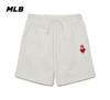 MLB儿童款爱心系列 HEART针织短裤7ASPH0133【热销中无货退款介意勿拍】【热销中无货退款介意勿拍】 商品缩略图3