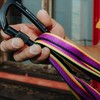 WILDCOUNTRY扁带 40-0000010036 NYLON SLING 15MM 商品缩略图1