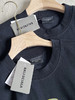 Balenciaga × Lamborghini 联名系列 男女短袖T恤。 商品缩略图2