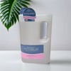 PHYTOBLUE植物兰 天然香氛 皂液 2000ml/瓶 商品缩略图0