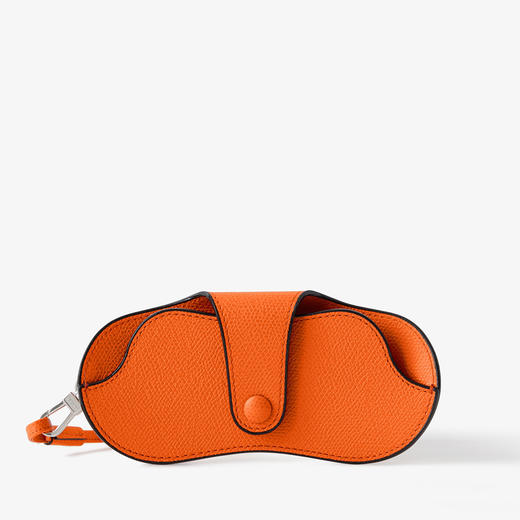 挂绳眼镜保护套 商品图4