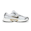 【春日秒杀】Nike/耐克男子NIKEV5RNR运动休闲鞋HJ5228 商品缩略图1