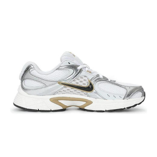【春日秒杀】Nike/耐克男子NIKEV5RNR运动休闲鞋HJ5228 商品图1