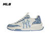 【潮牌特价】MLB男女同款老花标大标时尚运动鞋跑鞋3ARNCRD4N【无货退款介意勿拍】 商品缩略图6