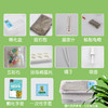 【观察新生命诞生的瞬间】忍者神龟乌龟蛋可孵化套装 中华草龟巴西龟 活物小宠物龟 体验孵化的乐趣【种植养殖玩具】 商品缩略图4