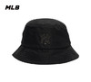 【一口价】MLB男女同款小标金属标基础款渔夫帽3AHT0392N【无货退款介意勿拍】 商品缩略图4