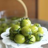 🟢奈丸 · 高原 · 小青番  ·  脆甜爆汁 · 味道浓郁（2.8-3斤） 商品缩略图2