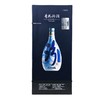 53度青花汾酒(20) 500ml/瓶 商品缩略图1