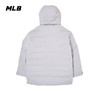 MLB男女同款小标多口袋保暖羽绒服3ADJB1446【无货退款介意勿拍】 商品缩略图5