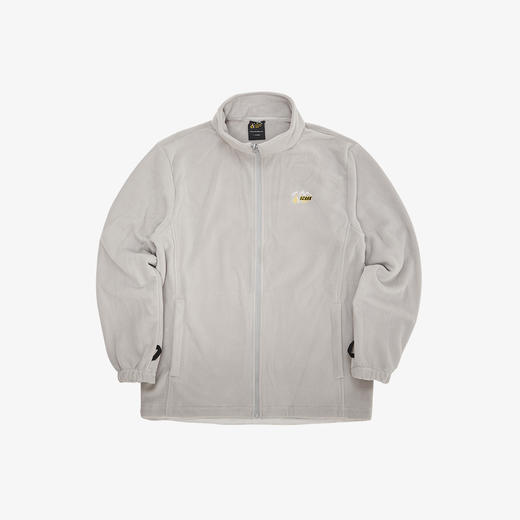 OZARK奥索卡冲锋衣官方正品高端三合一套抓绒风衣登山服户外套男257919 商品图2