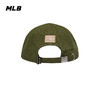 【一口价】MLB帽子新款刺绣B标棒球帽男女情侣款遮阳鸭舌帽3ACP0502N【无货退款介意勿拍】 商品缩略图4