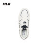 MLB男女同款大标老花标时尚学长鞋运动鞋3ASXCLR3N【无货退款介意勿拍】 商品缩略图5