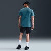 Nike/耐克男短袖夏新款HYVERSEDRIFIT速干透气T恤HQ7988 商品缩略图5