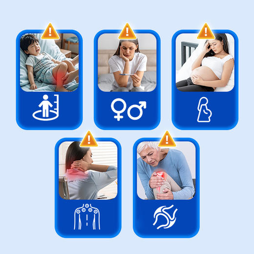 Trace 牌液态离子维生素D3+K2滴剂59ML WH 商品图1