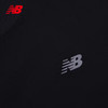 NEW BALANCE/NB Hyper Sports L/S Tee 男款圆领舒适百搭运动休闲长袖T桖 商品缩略图2