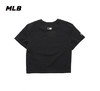 MLB女款字母标短款T恤3FTSV1243【无货退款】 商品缩略图7