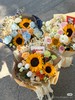 985中考花束 商品缩略图11