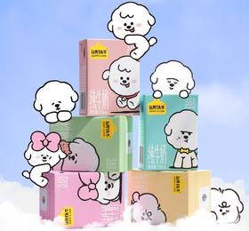 认养一头牛0乳糖牛奶（125ml x 12）