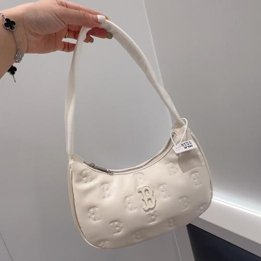 F776 M#LB  新款腋下包 商品图2