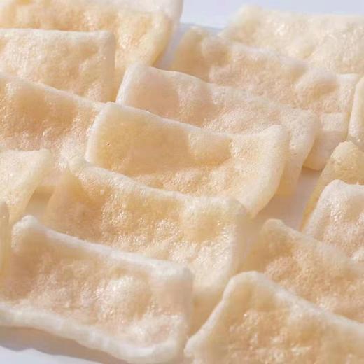 食者聪 商品图3