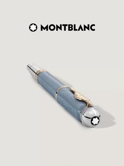 万宝龙 笔  MB131437-F. 商品图2