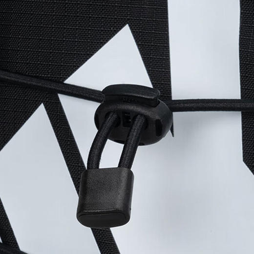 【库存有限 无货将做退款】Nike/耐克男女NIKEHAYWARDBKPK运动休闲双肩包HJ8200-010 商品图3