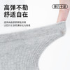 【分销】【夏日福利】棉布季-四季棉棉袜   吸湿排汗，高弹不勒，耐磨耐穿，舒适自在 商品缩略图2