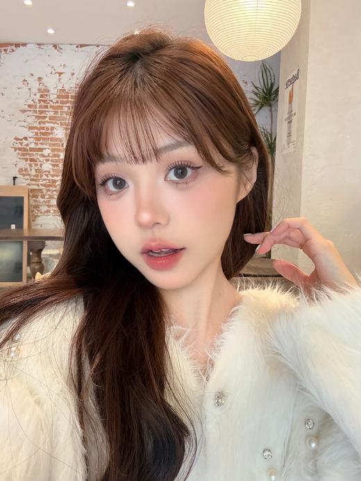 sincecon 半年抛【胶原分子】14.0mm 商品图2