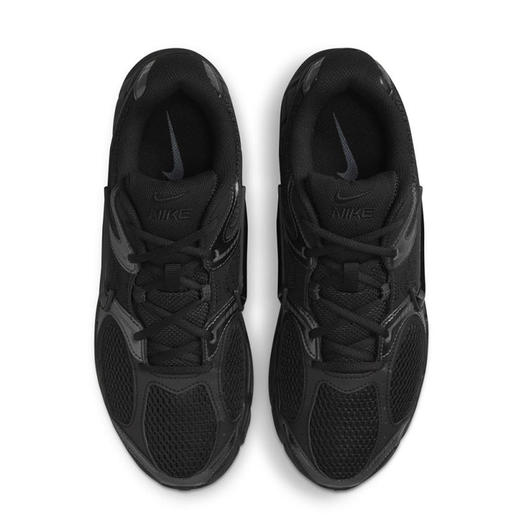 Nike/耐克男子NIKEV5RNR运动休闲鞋HJ5228 商品图5