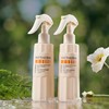 【VIP-G】温碧泉 温泉水元素头发营养喷雾 200ml 商品缩略图0