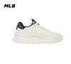 MLB男女同款老花标基础款跑步鞋3ASHCRM3N【无货退款介意勿拍】 商品缩略图9