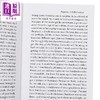 【中商原版】90周年企鹅档案系列 安魂曲 幻觉 Penguin Archive Requiem A Hallucination 英文原版 Antonio Tabucchi 商品缩略图2